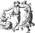 Tarant'Amo - Scuola di Tarantella e Strumenti Etno-Popolari