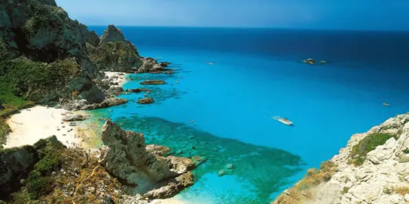 Turismo: stanziati 120 milioni di euro per le regioni.