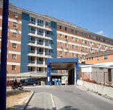 Bimba morta a Cosenza, Scopelliti: bisogna fare chiarezza