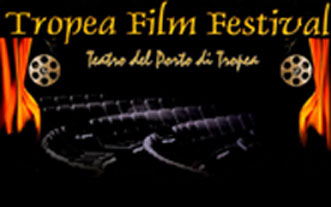 IV Edizione Tropea Film Festival: superate le 100 iscrizioni