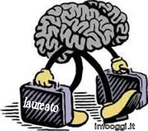 Scopelliti: state tranquilli, studenti universitari