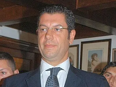 Scopelliti: Reggio Calabria è cambiata