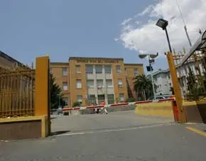 Bimba cinese muore all'ospedale Annunziata di Cosenza