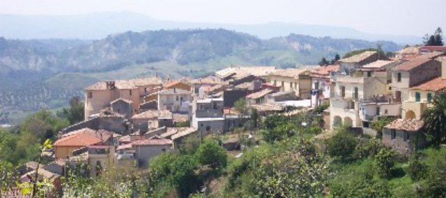 Il Consiglio di Stato dà ragione al Comune di Marcellinara