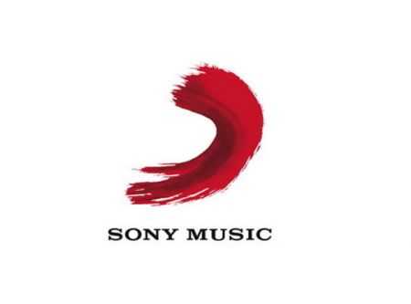 Andrea Rosi è il nuovo Presidente e AD di Sony Music Italia