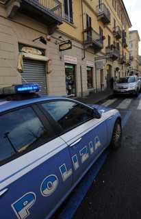 Grosso latitante arrestato a Reggio. Prese anche 5 persone