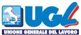 Ugl Telecomunicazioni manifesta contro Telecom Italia S.p.A