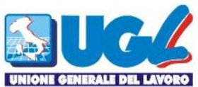 Ugl Telecomunicazioni manifesta contro Telecom Italia S.p.A