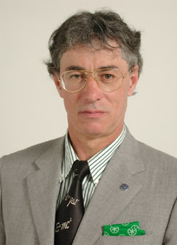 La Lega Nord arriva in Calabria: al via il tesseramento.