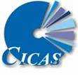 Riunione direttivo C.I.C.A.S. Catanzaro