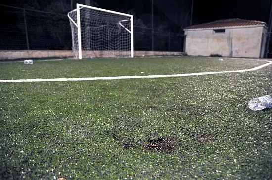 Ucciso bambino di 11 anni, presi i sicari