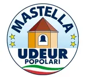 L' Udeur di Mastella alle elezioni comunali di Catanzaro