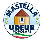 L' Udeur di Mastella alle elezioni comunali di Catanzaro