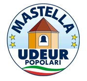 L' Udeur di Mastella alle elezioni comunali di Catanzaro