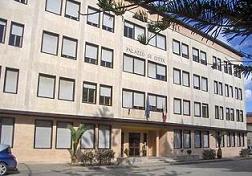 Ambulanti a Soverato: si può migliorare il servizio