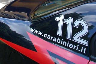 Trasportano 800 kg di rifiuti pericolosi: 3 arresti