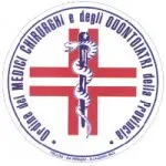 Assemblea Annuale Ordine dei Medici Catanzaro