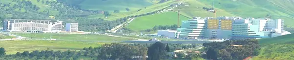 Università-CZ : domande per i Master entro il 3 maggio
