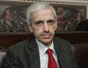 Cardiochirurgia a Cosenza: appello di Corbelli a Scopelliti