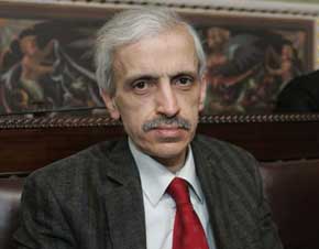 Cardiochirurgia a Cosenza: appello di Corbelli a Scopelliti