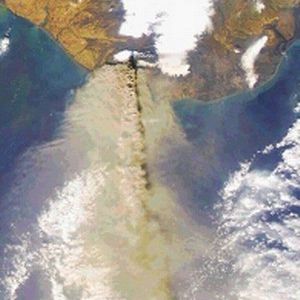 Ancora problemi per i voli in Calabria