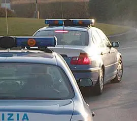 Un arresto nel catanzarese per detenzione e spaccio di droga