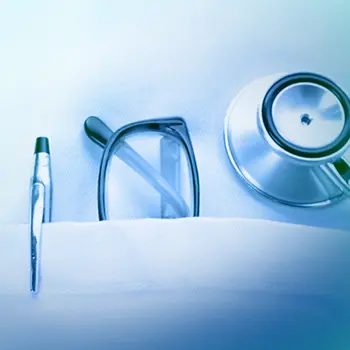 Denunciati quattro medici per assenteismo