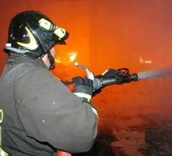 Cantiere del Ponte sullo Stretto: incendio doloso?