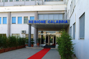 Laratta (PD) Nuova giunta regionale macedonia non riuscita