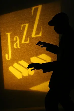 Centro Jazz Calabria in fiamme