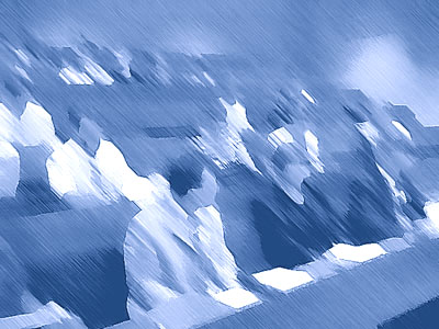 Alta Formazione UMG: prorogata al 3 maggio la scadenza