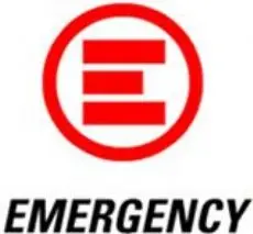 Liberati i tre operatori di Emergency