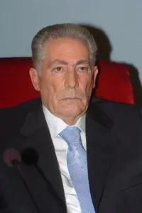 Ringraziamenti Sindaco di Catanzaro dopo la scomparsa madre