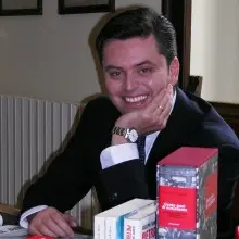 Giunta regionale, la gratitudine di Mancini