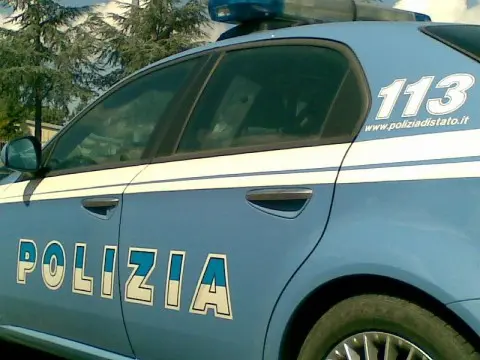 Riaperte le indagini su un misterioso suicidio