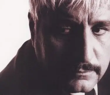 Pino Daniele e i Morcheeba  "senza inquinare"