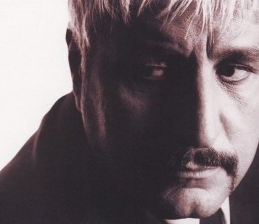 Pino Daniele e i Morcheeba  "senza inquinare"