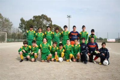 Coni: Memorial Verdoliva: prima gara
