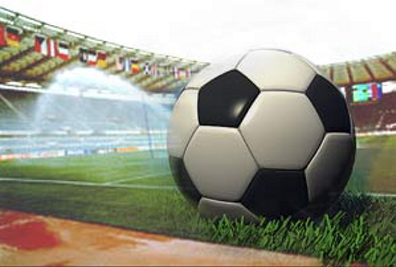 Cosenza calcio fiducioso su inchiesta  scommesse