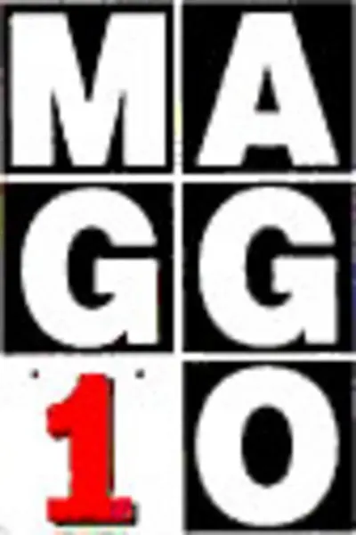 1* Maggio - A Rosarno i preparativi manifestazione nazionale