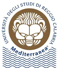 Protestano gli studenti dell'Università di Reggio Calabria