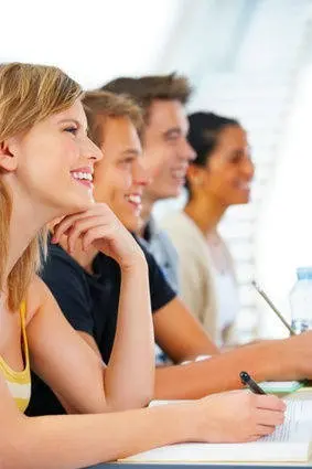 Aggiornamento professionale con i master universitari