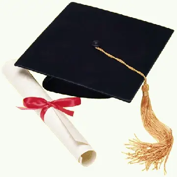 La laurea in tempo di crisi?