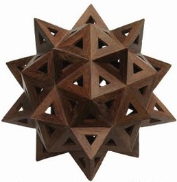 Matematica & Arte