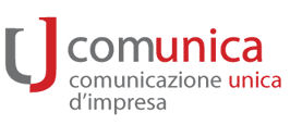 DAL 1 APRILE "COMUNICA" C.C.I.A.A. 7 GG IMPRESA  APERTA