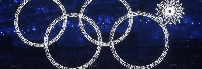 Olimpiadi 2026, Malagò chiede a Torino di ripensarci