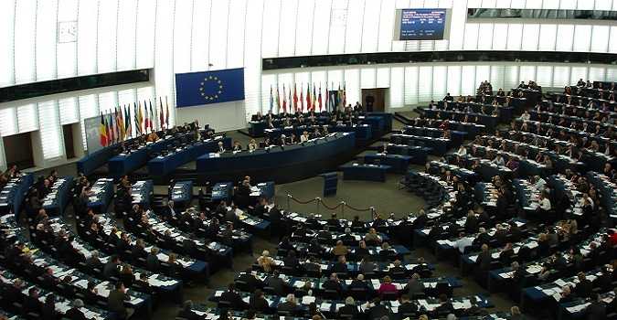 Riforma del copyright: il Parlamento Europeo si appresta al voto decisivo
