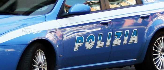 A Foggia  arresti di appartenenti al clan  Perna