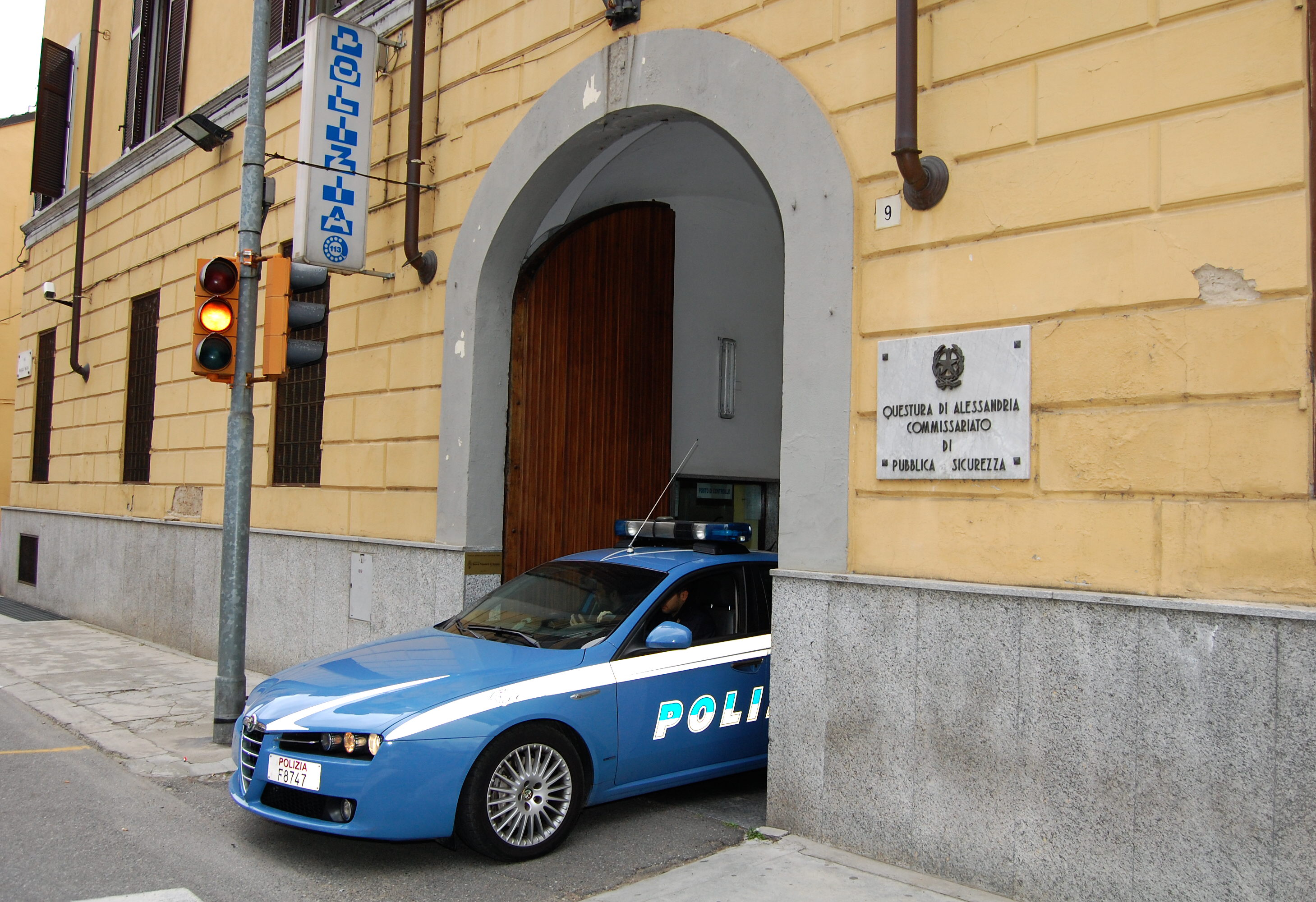 Alessandria, sospese due maestre: insulti e botte a bimbi della materna