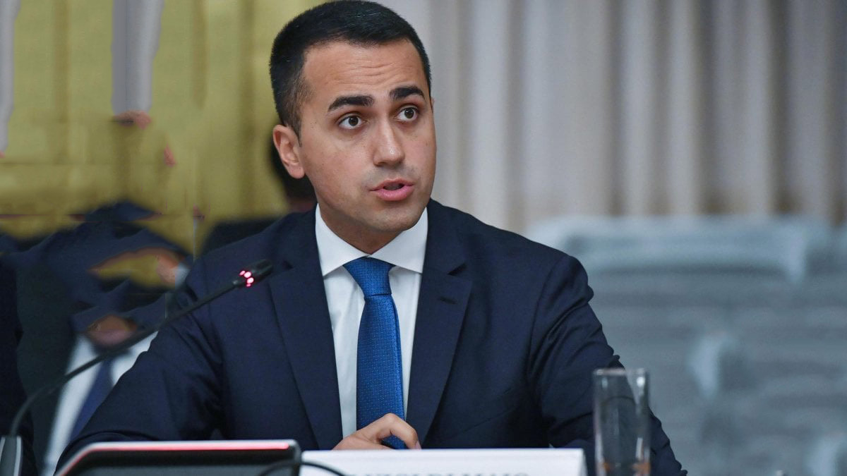 Di Maio, pace fiscale non è condono, e poi arriva il carcere